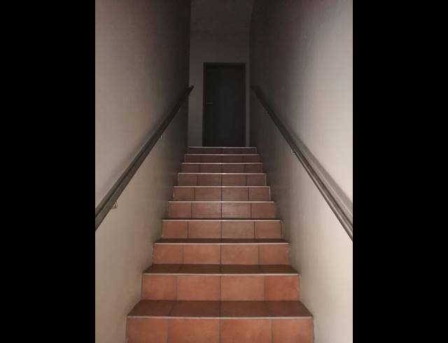 902M² BUILDING FOR SALE IN VAALPARK